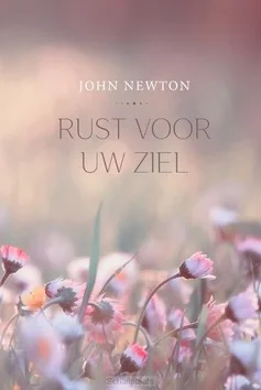 RUST VOOR UW ZIEL Speciale Aanbieding
