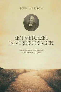 Superprijs EEN METGEZEL IN VERDRUKKINGEN