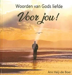 VOOR JOU Op = Op