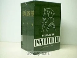 Beste Prijs INSTITUTIE SET 3 DLN