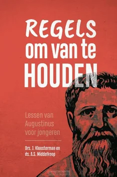 Exclusieve Aanbieding REGELS OM VAN TE HOUDEN