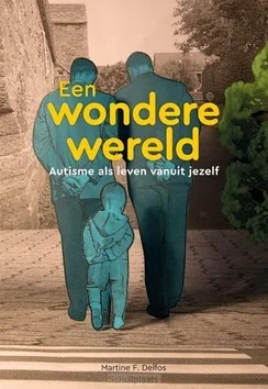 EEN WONDERE WERELD Seizoensaanbieding