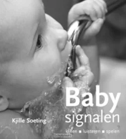 Finale Uitverkoop BABYSIGNALEN