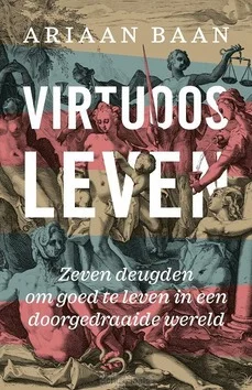 Laatste Versie VIRTUOOS LEVEN