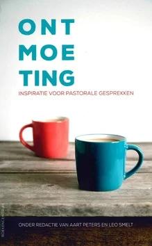 Nieuw ONTMOETING