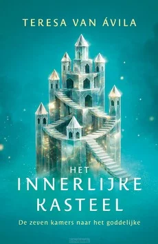 HET INNERLIJKE KASTEEL Populair