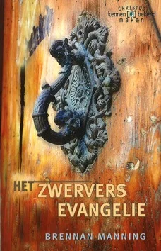 Voordeelprijs ZWERVERSEVANGELIE