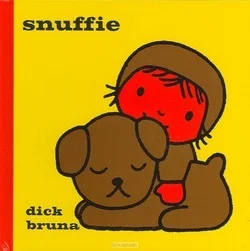 Flitsaanbieding SNUFFIE