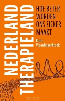 NEDERLAND THERAPIELAND Finale Uitverkoop