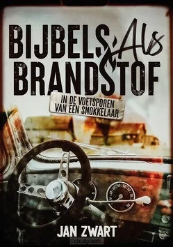 Actieprijs BIJBEL ALS BRANDSTOF
