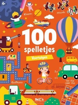 VOERTUIGEN Finale Uitverkoop