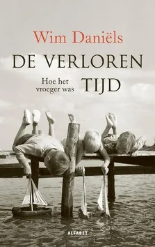 DE VERVLOGEN TIJD Tijdelijk Beschikbaar