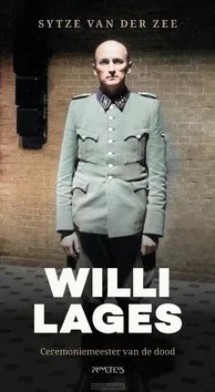 Beperkte Voorraad WILLI LAGES