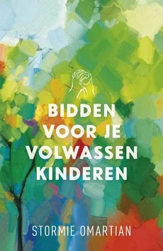 BIDDEN VOOR JE VOLWASSEN KINDEREN Voordeelprijs