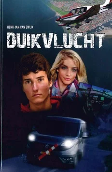Voordeelprijs DUIKVLUCHT