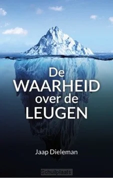 Koop Online WAARHEID OVER DE LEUGEN