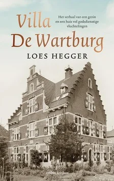 Gratis Retour VILLA DE WARTBURG