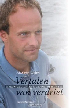 VERTALEN VAN VERDRIET Superprijs