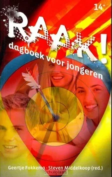 Nieuw RAAK
