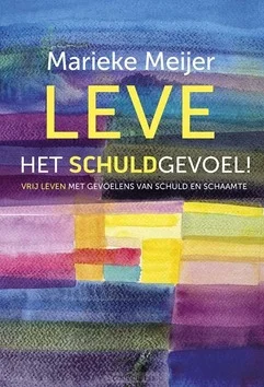 LEVE HET SCHULDGEVOEL! Beperkt Aanbod