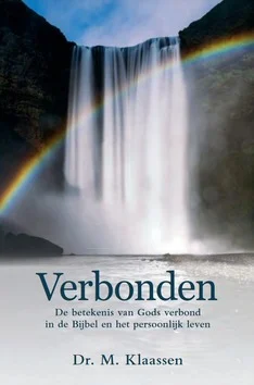 VERBONDEN Voordeelprijs