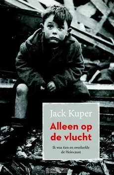 Tijdelijk Beschikbaar Alleen op de vlucht