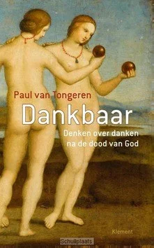 DANKBAAR Hete Deal