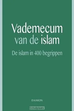 Exclusieve Aanbieding VADEMECUM VAN DE ISLAM