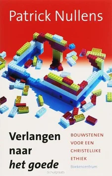 VERLANGEN NAAR HET GOEDE Gratis Retour