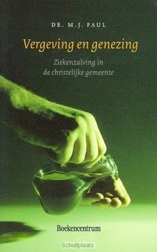 Lage Kosten VERGEVING EN GENEZING