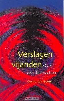 VERSLAGEN VIJANDEN Actieprijs