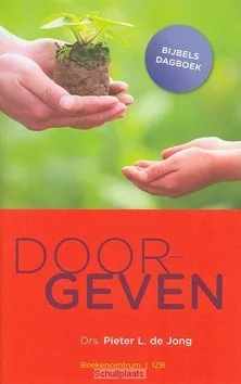 Direct Verzonden DOORGEVEN