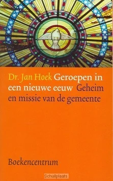 Premium GEROEPEN IN EEN NIEUWE EEUW