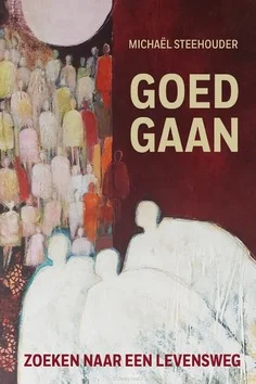 GOED GAAN Lage Kosten