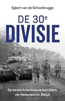 DE 30E DIVISIE Veilige Betaling