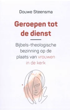 Hoge Kwaliteit GEROEPEN TOT DE DIENST