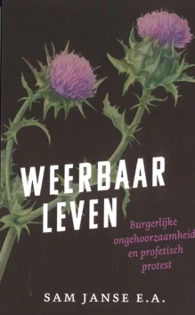 Gratis Verzending WEERBAAR LEVEN