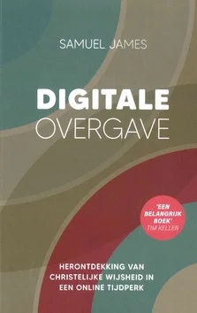 DIGITALE OVERGAVE Speciale Aanbieding