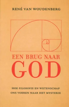 BRUG NAAR GOD Rechtstreeks Van De Fabrikant