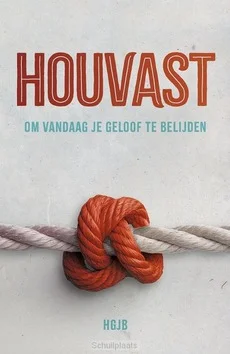 Seizoensaanbieding HOUVAST