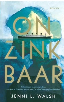 ONZINKBAAR Gereduceerde Prijs