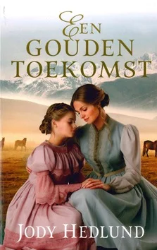 Meest Verkocht GOUDEN TOEKOMST