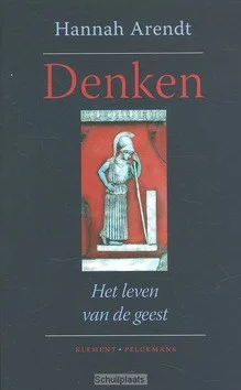 Koopje DENKEN