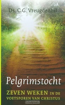 PELGRIMSTOCHT Hoge Kwaliteit