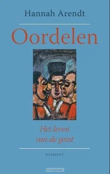 Hete Deal OORDELEN