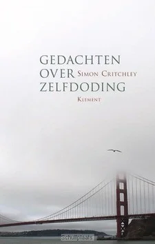 GEDACHTEN OVER ZELFDODING Lage Prijs