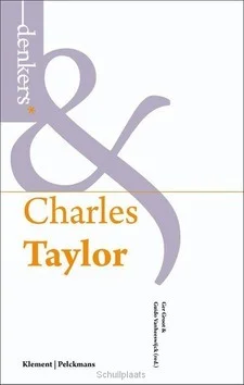 CHARLES TAYLOR Seizoensaanbieding
