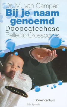 Populair BIJ JE NAAM GENOEMD