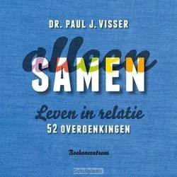 Bestel Nu ALLEEN SAMEN