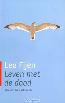LEVEN MET DE DOOD Exclusieve Aanbieding